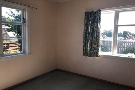 Photo of property in 15-21 Kauri Street, Pleasant Point, 7903