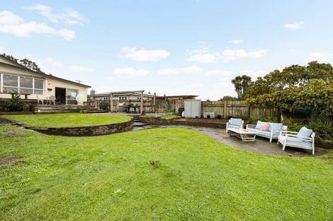 Photo of property in 971 Kihikihi Road, Te Awamutu, 3800