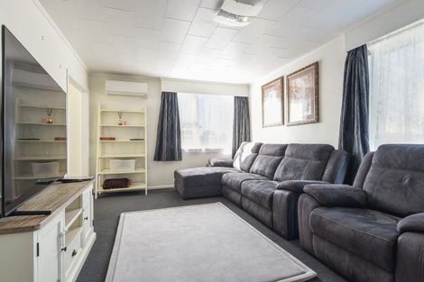 Photo of property in 51 Gordon Road, Western Heights, Rotorua, 3015