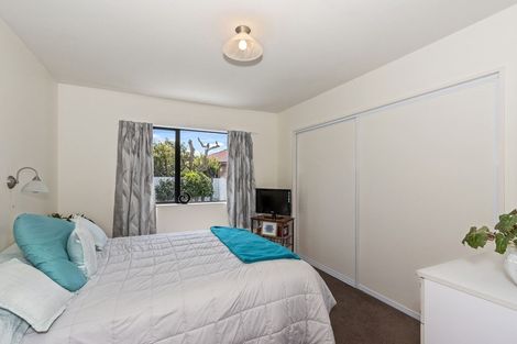 Photo of property in 1a Howe Street, New Brighton, Christchurch, 8083
