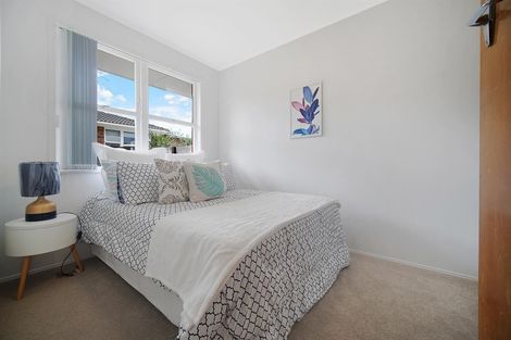 Photo of property in 1/34 Udys Road, Pakuranga, Auckland, 2010