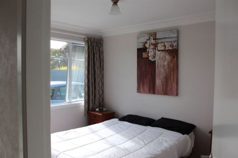 Photo of property in 321 Union Street, Milton, 9220