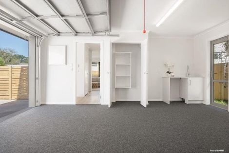 Photo of property in 1/18 Pickering Crescent, Chedworth, Hamilton, 3210