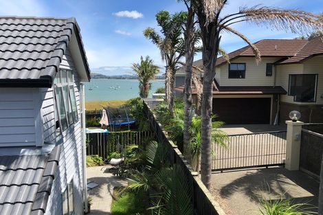 Photo of property in 139 Bucklands Beach Road, Bucklands Beach, Auckland, 2012