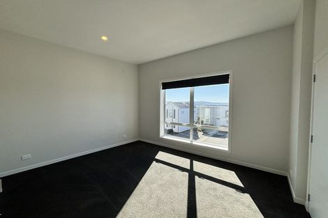 Photo of property in 30/30 Adventure Drive, Whitby, Porirua, 5024