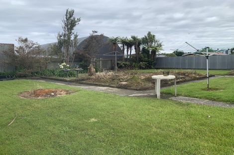 Photo of property in 51 Livingstone Street, Hokitika, 7810