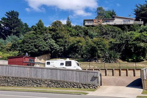 Photo of property in 37a Wairau Road, Picton, 7220