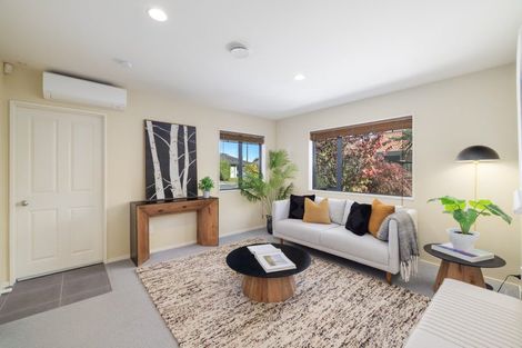 Photo of property in 8 Redfern Street, Northwood, Christchurch, 8051