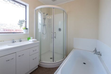 Photo of property in 91 Rangiuru Road, Otaki Beach, Otaki, 5512