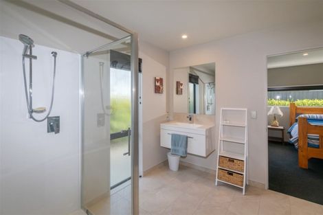 Photo of property in 31 Gallaghan Close, Wigram, Christchurch, 8042