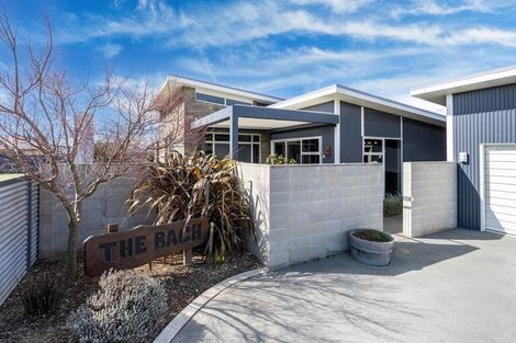 Photo of property in 31 Rhoboro Road, Twizel, 7901
