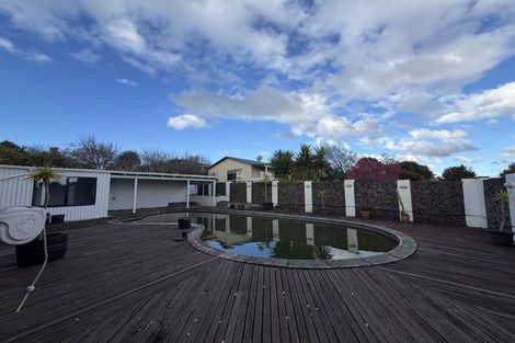 Photo of property in 73 Redoubt Road, Goodwood Heights, Auckland, 2105