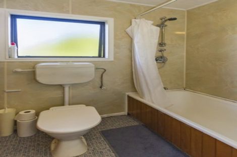 Photo of property in 11 Willow Lane, Ohakune, 4625