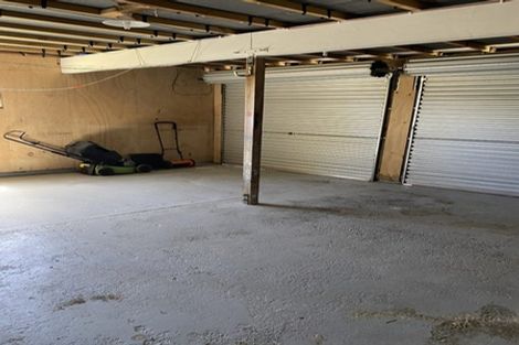 Photo of property in 7 Carluke Street, Paparangi, Wellington, 6037