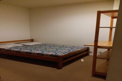 Photo of property in A/18 Federal Street, Auckland Central, Auckland, 1010