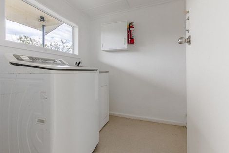 Photo of property in 2382 Takapau Road, Waipukurau, 4200