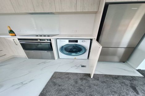 Photo of property in 5/16 Biddle Crescent, Taita, Lower Hutt, 5011