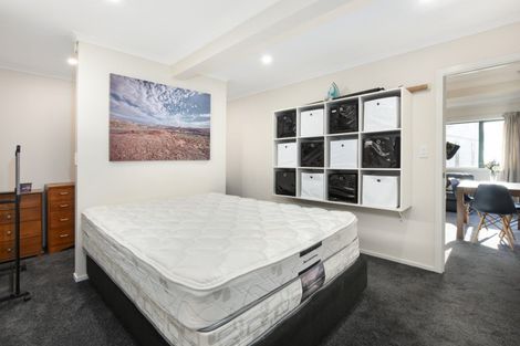 Photo of property in 171 Dalziel Road, Brockville, Dunedin, 9011