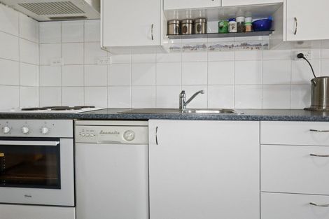 Photo of property in 116 Waikawa Road, Picton, 7220