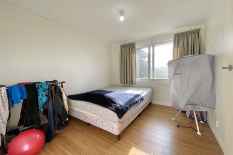 Photo of property in 9 Kereru Street, Tokoroa, 3420