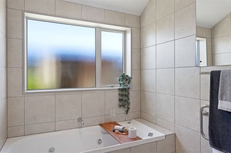 Photo of property in 27 Magnolia Boulevard, Kaiapoi, 7630