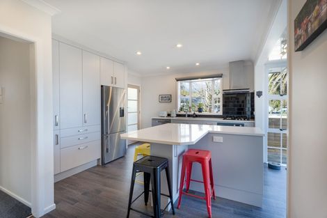 Photo of property in 18 Akatarawa Road, Brown Owl, Upper Hutt, 5018