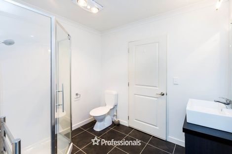 Photo of property in 167f Parkes Line Road, Maymorn, Upper Hutt, 5018