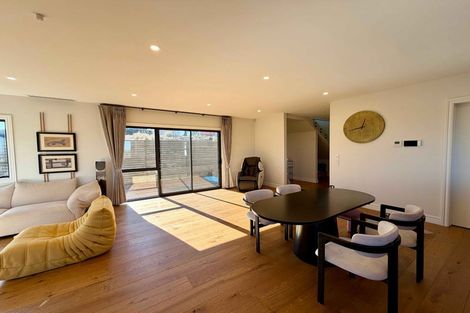 Photo of property in 34 Aldon Lane, Totara Park, Auckland, 2105