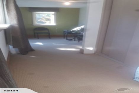 Photo of property in 579 Worcester Street, Linwood, Christchurch, 8062