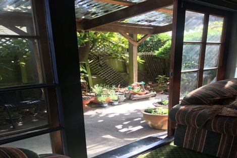 Photo of property in 24 Rogers Street, Sydenham, Christchurch, 8023