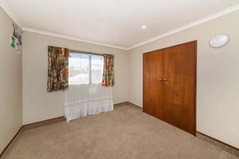Photo of property in 103a Linton Street, West End, Palmerston North, 4410