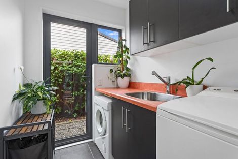 Photo of property in 3 Riverwood Boulevard, Redwood, Christchurch, 8051