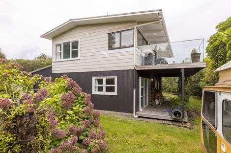 Photo of property in 8 Ihaia Road, Kuratau, Turangi, 3381