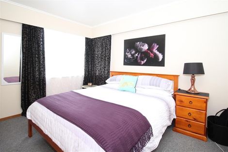 Photo of property in 18 Hawea Place, Tikipunga, Whangarei, 0112