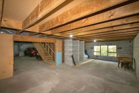 Photo of property in 276 Tikorangi Road, Tikorangi, Waitara, 4383