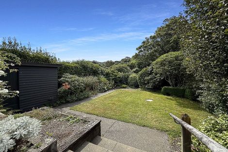 Photo of property in 42a Friend Street, Karori, Wellington, 6012