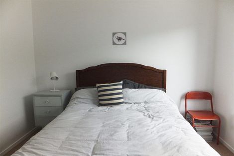 Photo of property in 141 Milton Street, Somerfield, Christchurch, 8024