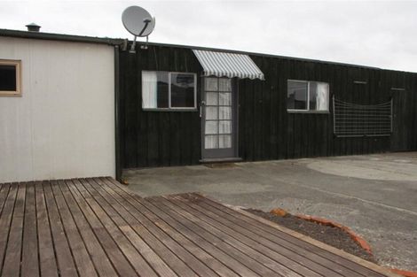Photo of property in 172 Otipua Road, Watlington, Timaru, 7910