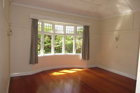 Photo of property in 10 Saint John Street, Aro Valley, Wellington, 6011