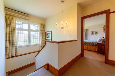 Photo of property in 30a Hull Street, South Hill, Oamaru, 9400