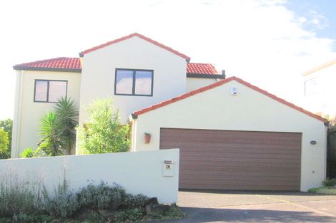 Photo of property in 3b Galaxy Drive, Mairangi Bay, Auckland, 0630