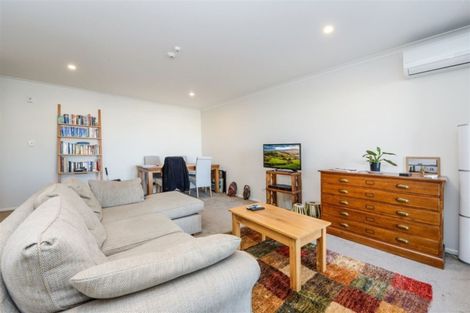 Photo of property in 3/7 Vialou Street, Hamilton Central, Hamilton, 3204