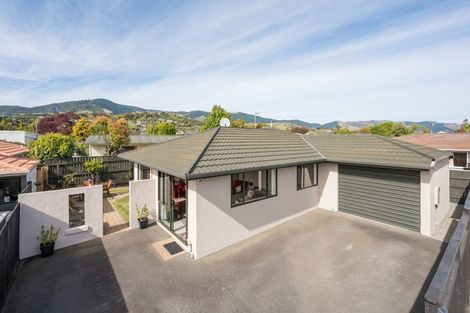 Photo of property in 2/29 Bledisloe Avenue, Stoke, Nelson, 7011