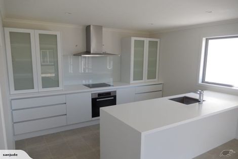 Photo of property in 3 Hartley Place, Richmond, 7020