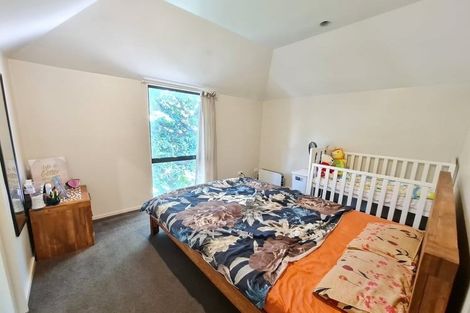 Photo of property in 34 Harrow Street, Phillipstown, Christchurch, 8011