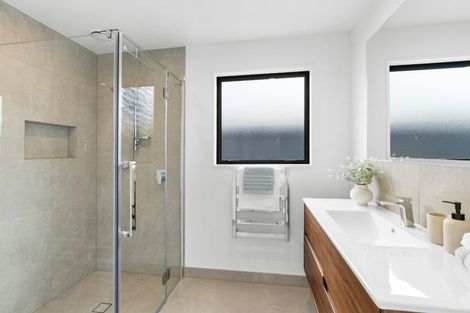 Photo of property in 27 Larissa Road, Halswell, Christchurch, 8025