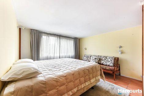 Photo of property in 110 Trewavas Street, Motueka, 7120