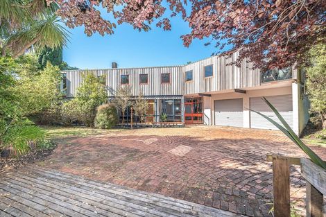 Photo of property in 24 Turere Place, Otamatea, Whanganui, 4501