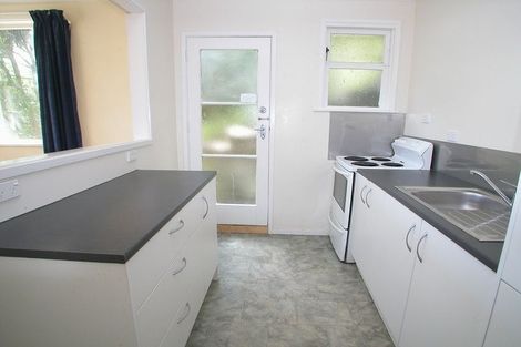 Photo of property in 111 Hamilton Road, Hataitai, Wellington, 6021