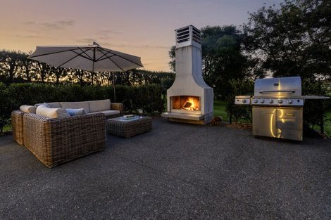 Photo of property in 557 Esdaile Road, Whakamarama, Tauranga, 3180